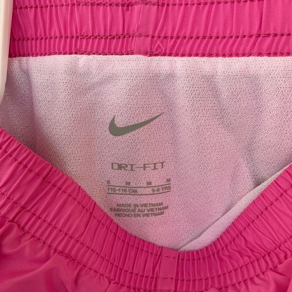 Nike Girls 2-pcs Set - Picture 8 of 16